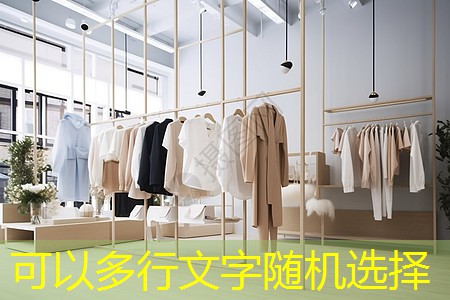 九游会j9俱乐部：用什么方法可以实现简易的电子管功率放大器设计？