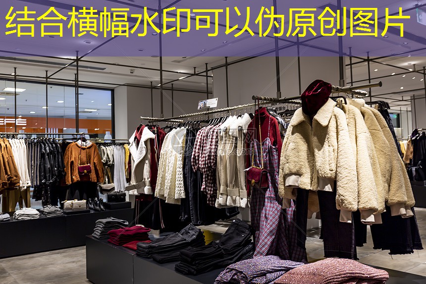 j9九游会官网：互联网云物联网技术是什么