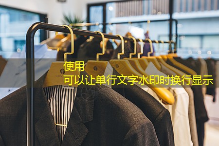 j9九游会总部：5G与物联网是什么