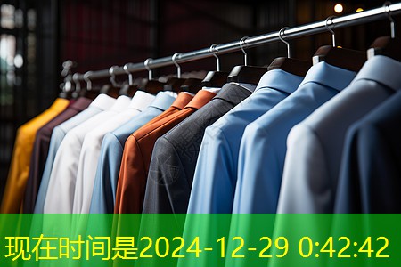 j9九游会官网：模拟电子技术功率放大器学习中的体会与收获