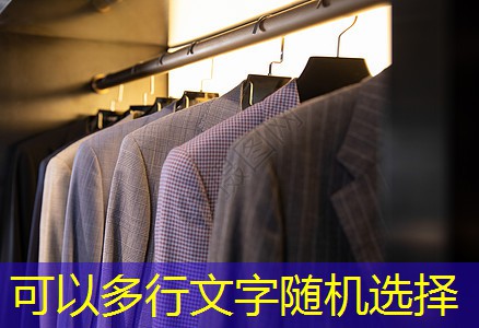 j9九游会第一品牌：电力电子功率放大器在电网中的作用和重要性。
