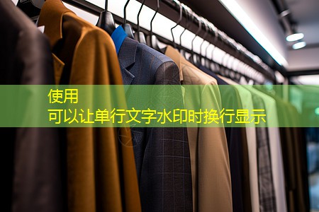 九游会 - 真人游戏第一品牌登陆：物联网4g模块怎么与原组态联动
