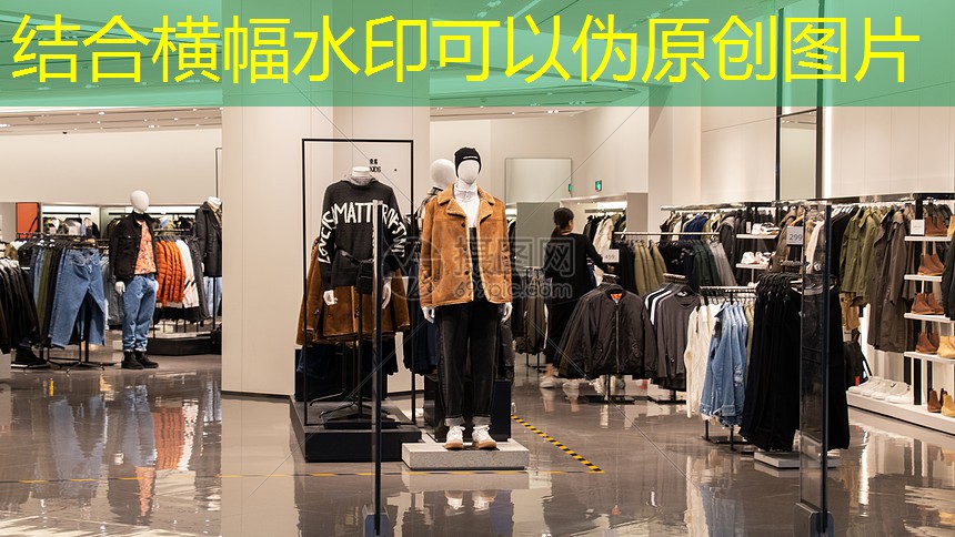 九游会j9俱乐部：物联网分层定义概念是什么