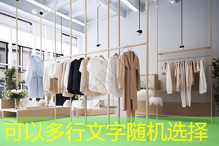 j9九游会总部：如何选购适合录音室的电子管功率放大器