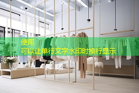 5g采用无线通信技术