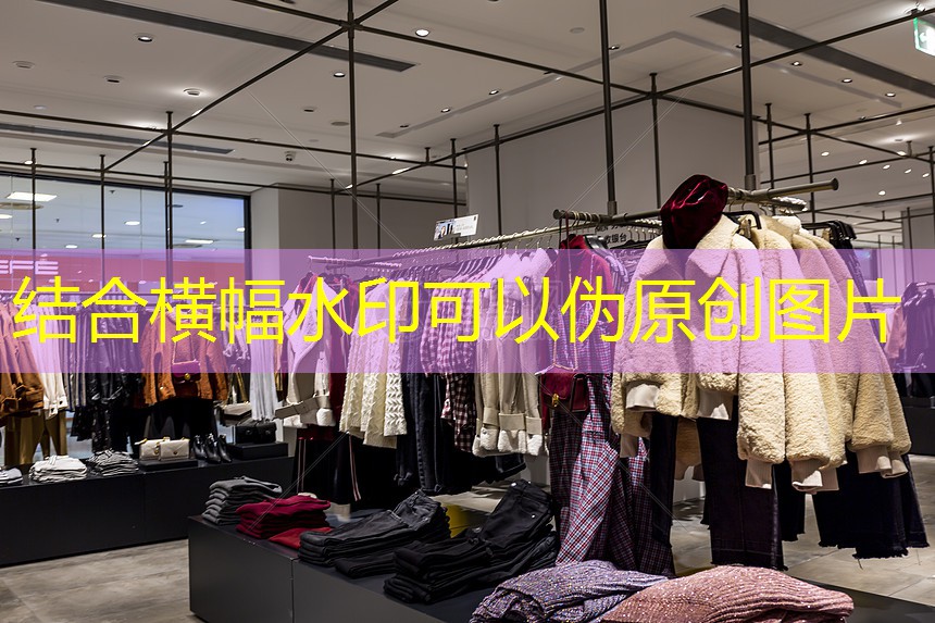掌握电子实习功率放大器电路图中的常见故障排除方法