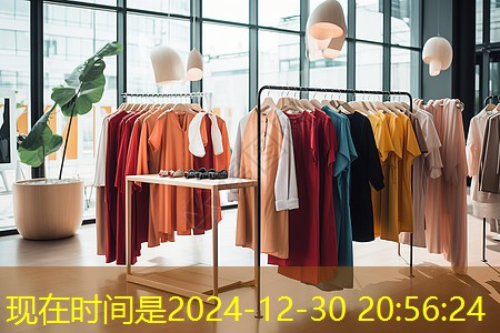 九游会·J9：了解功率放大器模拟电子版软件评估电源抑制比的重要性。