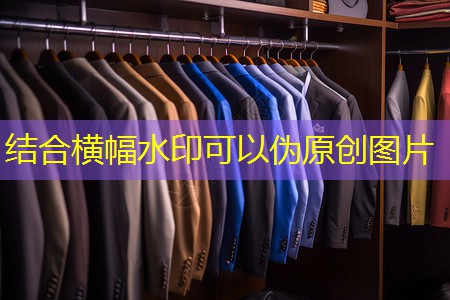 j9九游会官网：如何评估安泰电子功率放大器厂家的产品质量？