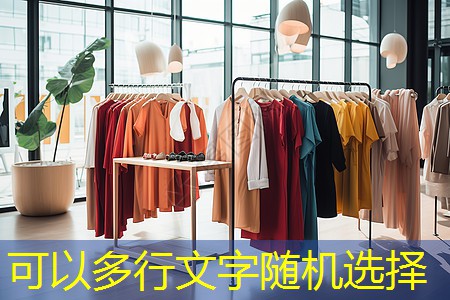 j9九游会总部：关于物联网的描述正确的是什么