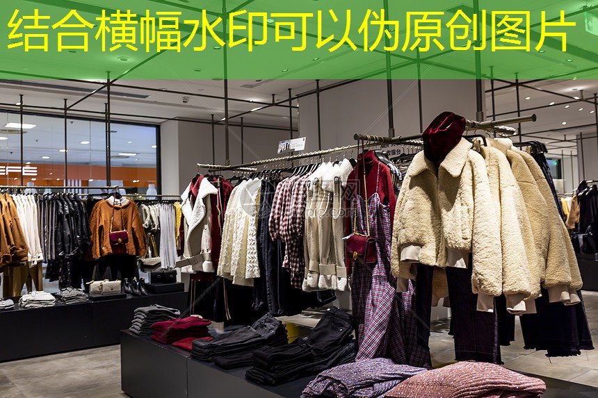 九游会·J9：制作一个有源负载的高精度150W功率放大器电子管电路