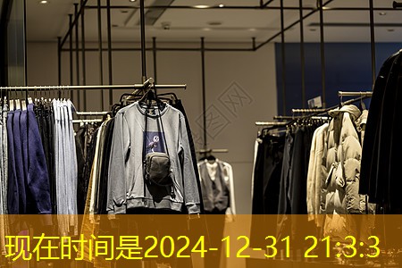 个性定制，提升音频享受——电子管功率放大器 配件限量发售！