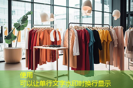 j9九游会：打破音频限制：原杰电子功率放大器的卓越能力！