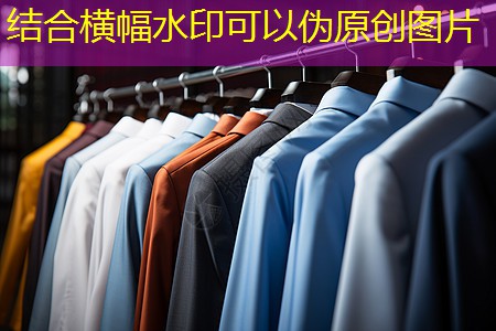 九游会j9俱乐部：物联网全面布局是什么技术