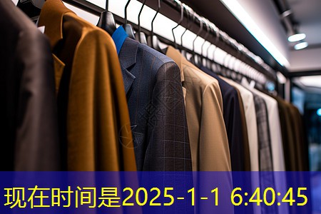 j9九游会集团：物联网产品是什么