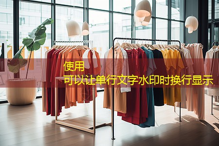 6P电子管功率放大器价格对比：看看不同品牌的价位差异和性能优势！