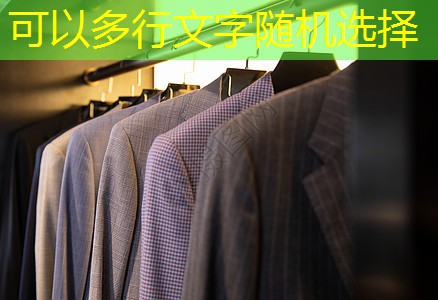 j9九游会官网：田寿宇的研究成果：6P1电子管功率放大器的性能提升