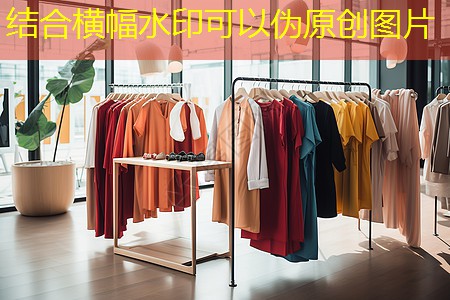 如何应用功率放大器电子线路实现高速数据通信？