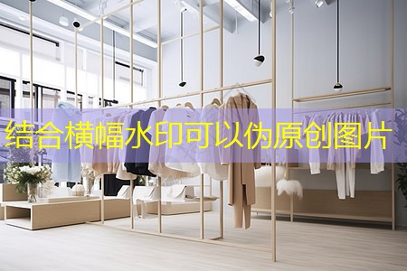j9九游会总部：提升生产效率！气密性检测仪助力制造业实现无损检测