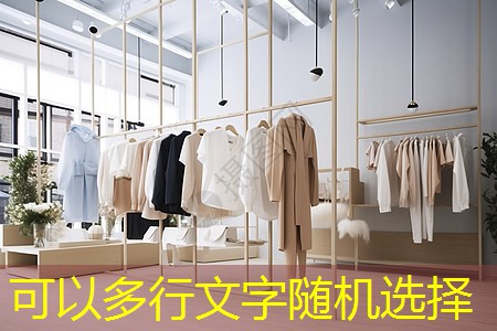 j9九游会第一品牌：Fu-13电子管功率放大器的尺寸和重量是多少？