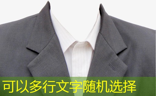 j9九游会：如何选择适合的微电子功率放大器解决方案