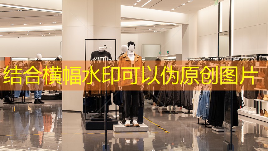 如何解决电子管推挽音频功率放大器的过热问题？