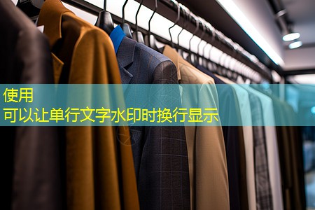 模拟电子低频功率放大器的失真率对音频质量有何影响？
