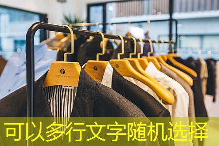 九游会j9俱乐部：派杨电子管音响功率放大器：带给您更纯净的音乐享受！