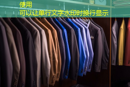 j9九游会官网：物联网三层技术是什么