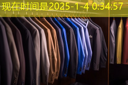 j9九游会集团：物联网cpa是什么意思