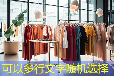 物联网saas是什么