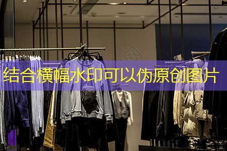 j9九游会集团：物联网4g模块升级方案
