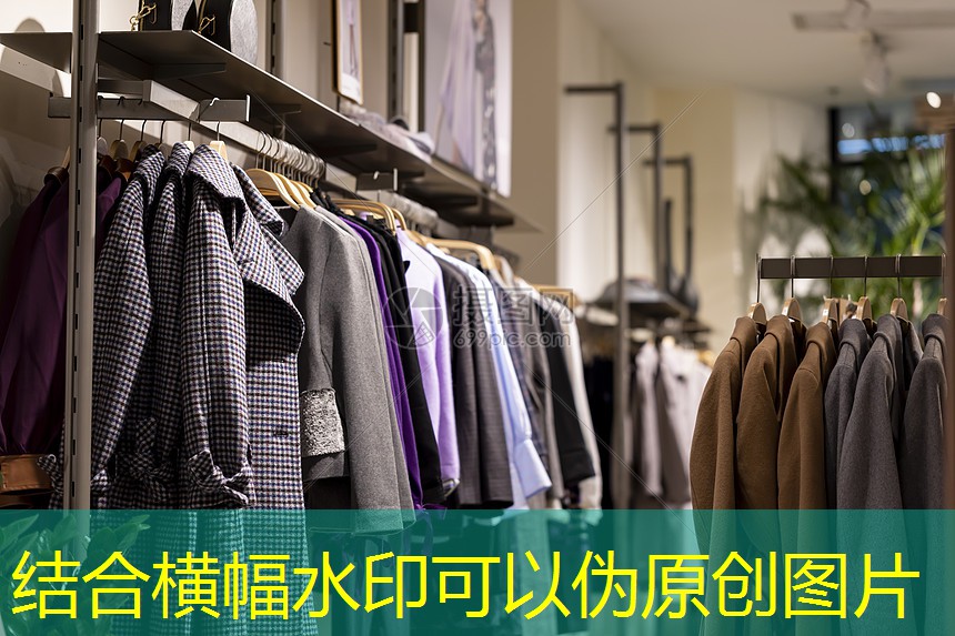 j9九游会第一品牌：电子元件制作功率放大器中的舞台式与平级式放大电路对比。