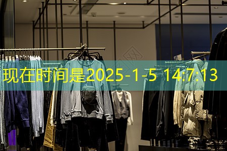 j9九游会集团：电子分音功率放大器在车载音频系统中的应用及优势是什么？