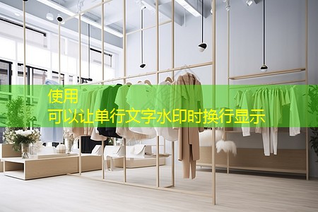 j9九游会总部：农业物联网是什么概念