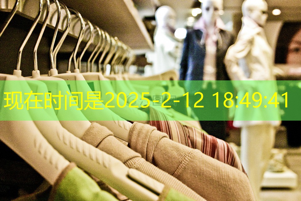 j9九游会集团：电子琴喇叭为何毫无声音？功率放大器是否出故障？