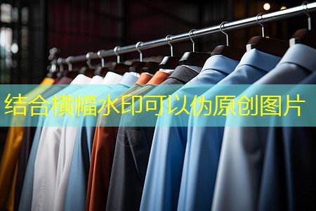 j9九游会第一品牌：唯有电子管才能实现！排行榜上的电子管功率放大器推荐！