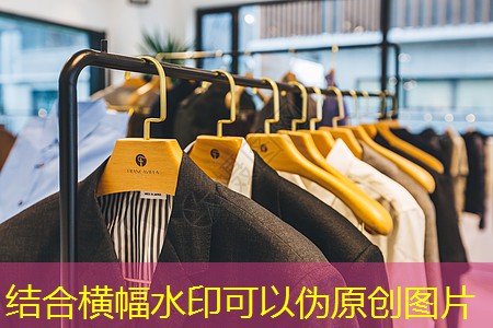 九游会 - 真人游戏第一品牌登陆：物联网三种协议是什么意思