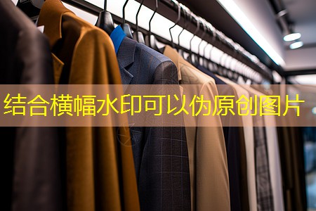 九游会j9俱乐部：物联网dpi是什么意思