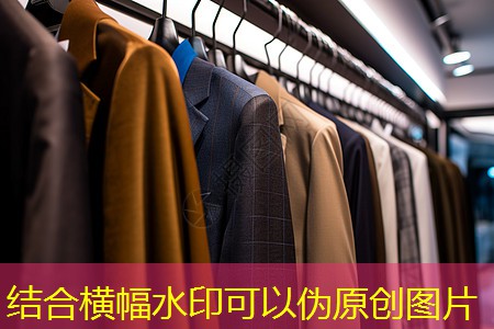 九游会·J9：5g物联网终端芯片是什么