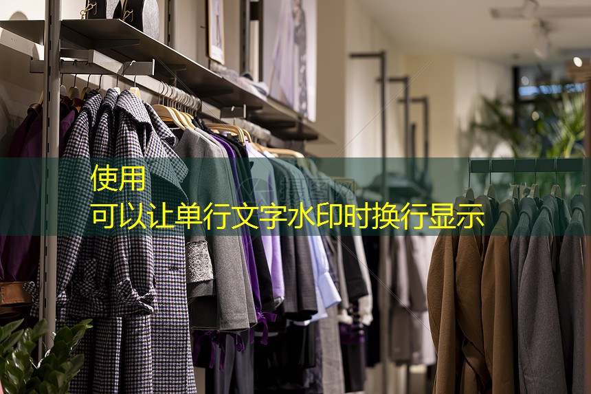 j9九游会：物联网前端内容是什么意思