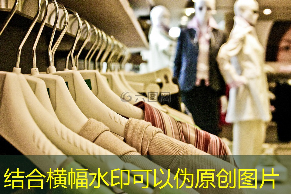 九游会 - 真人游戏第一品牌登陆：Fu-29电子管推挽功率放大器：如何优化增益和平衡性？
