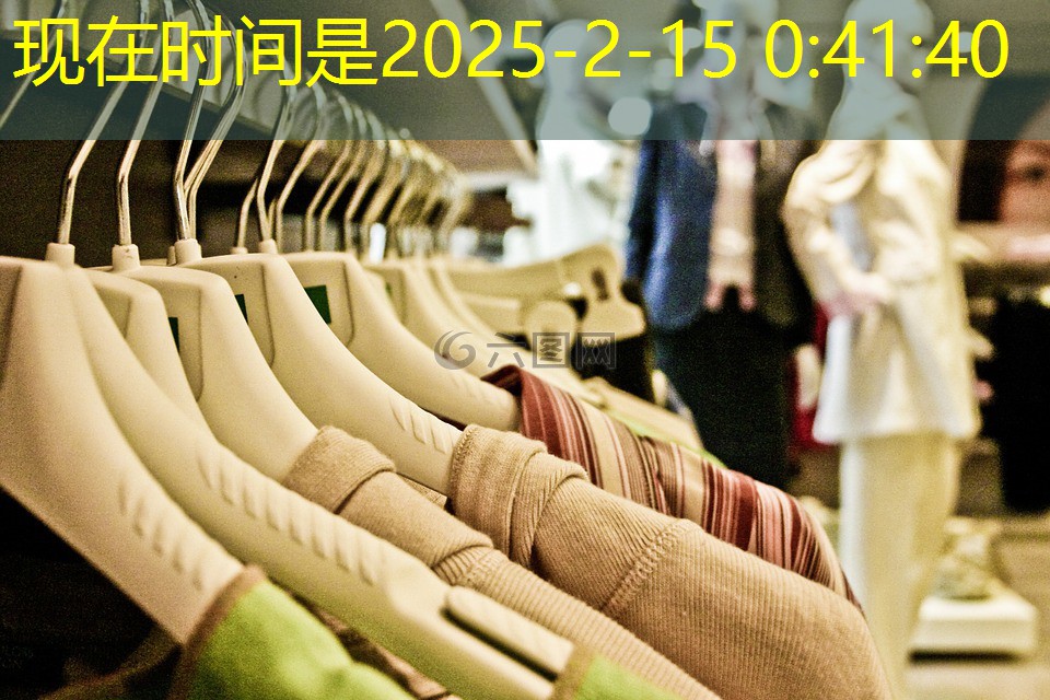 九游会·J9：人们认识物联网是什么