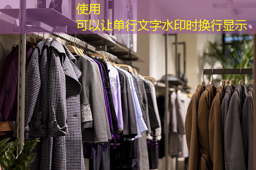 j9九游会第一品牌：ti无线通信技术