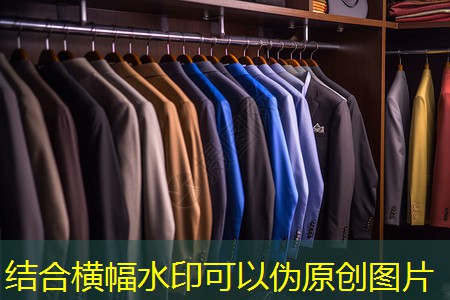 j9九游会集团：电子管阴地栅功率放大器在医疗设备中的关键用途与发展趋势