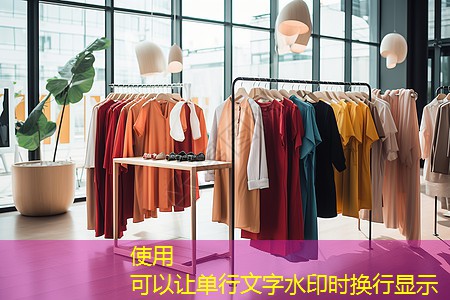 j9九游会官网：物联网分为哪三层主要作用是什么
