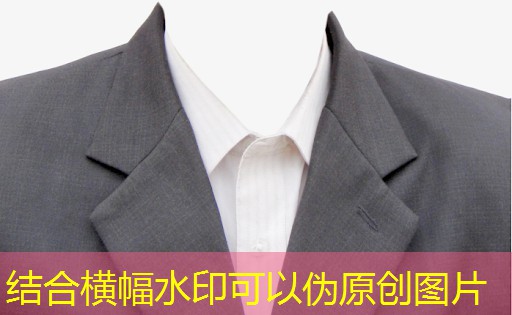九游会 - 真人游戏第一品牌登陆：宽带功率放大器设计：理论与应用