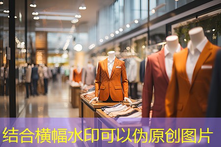 功率放大器电子原件的可靠性评估与故障检测方法研究。