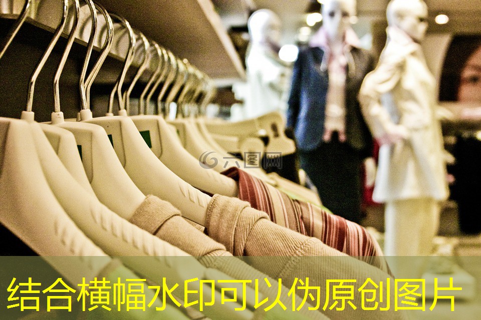 九游会·J9：Fu833电子管单端功率放大器：配套的音频前级电路有哪些选择？