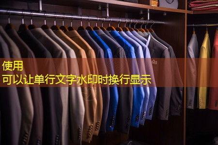 九游会·J9：不懂物联网是什么意思