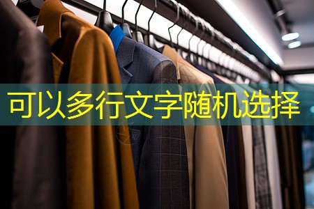 九游会·J9：物联网安全问题是什么意思